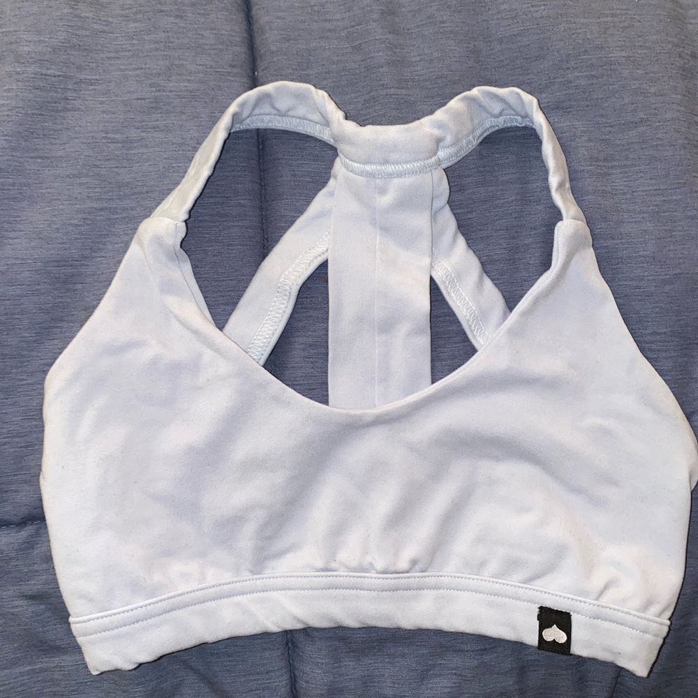 Booty by Brabants sports bra